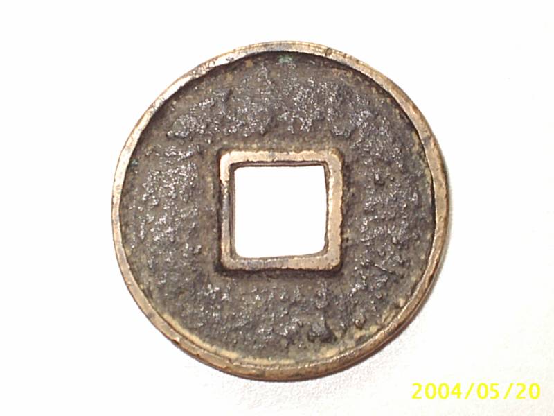 200453019580155.jpg