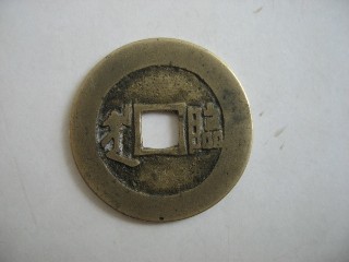 200453194213296.jpg