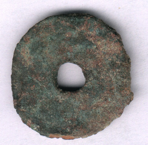 2004542124225.jpg