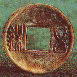 200455171250230.jpg