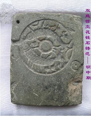 2004612215920126.jpg