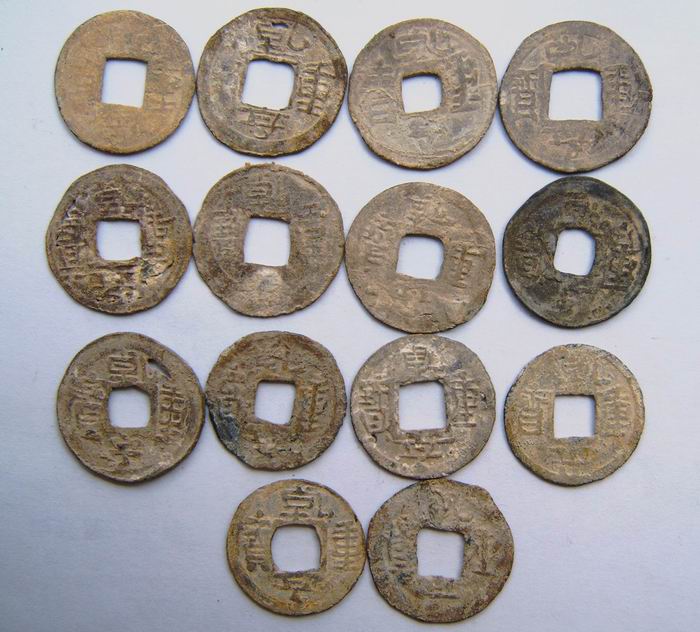 200461592710525.jpg