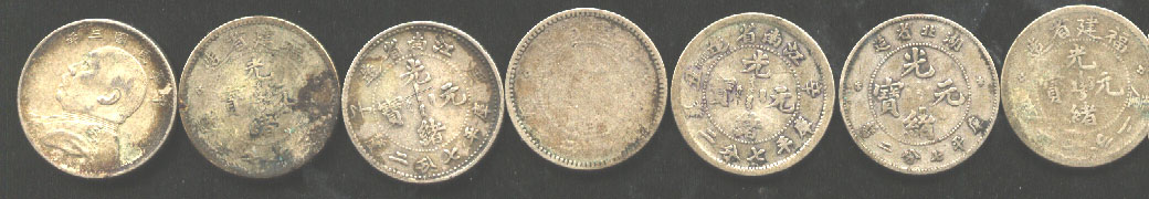 200462222945366.jpg