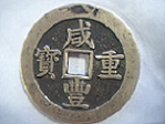 200462315201585.bmp