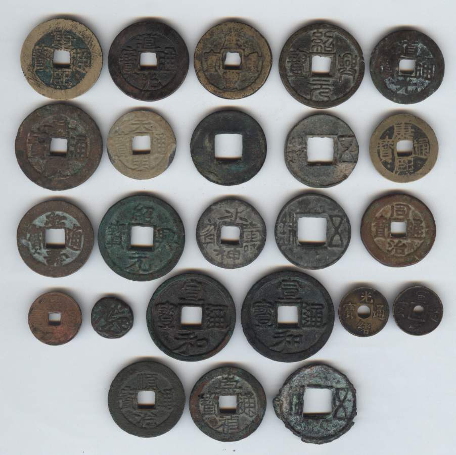 200462322131582.jpg