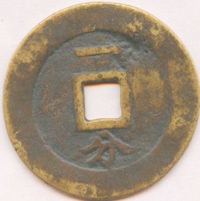 200462519319357.jpg