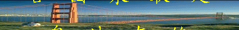 2004626164027650.gif