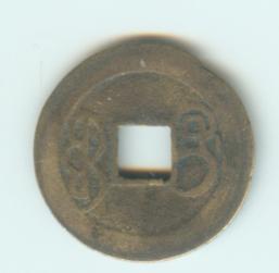2004628205254676.jpg