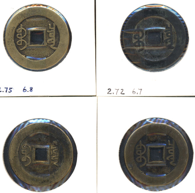 20046412143826.jpg