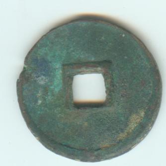 200464183859300.jpg