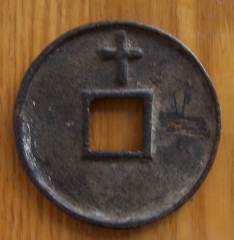 200467212146917.jpg