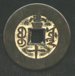 20046917528587.jpg