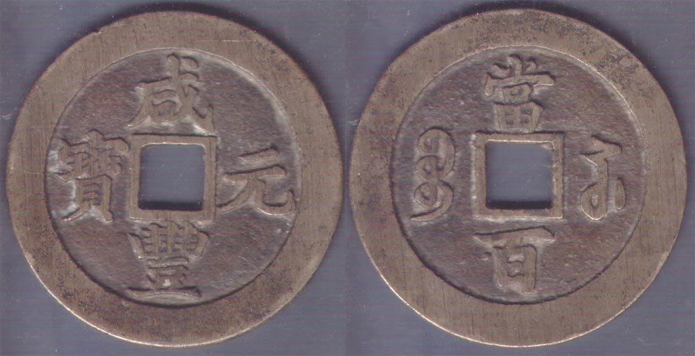 200471318754445.jpg