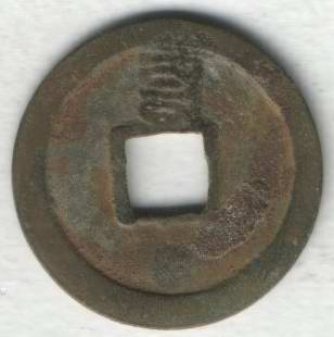 200471394515502.jpg