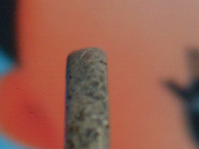 2004715215920843.jpg