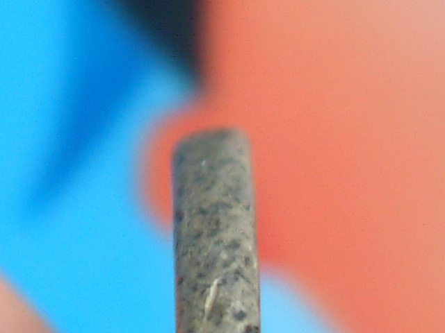 2004715215928424.jpg