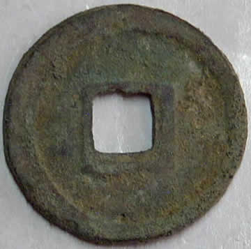 200471913265666.jpg
