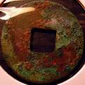 20047249456714.jpg