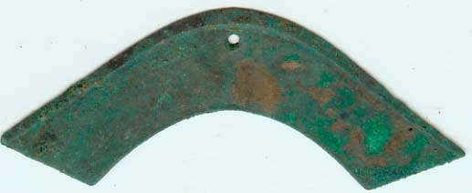 2004729182556463.jpg