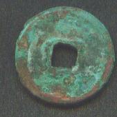 200475223044851.jpg