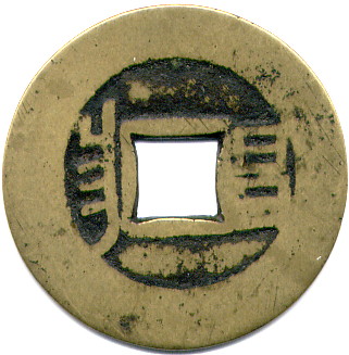 200476172244223.jpg