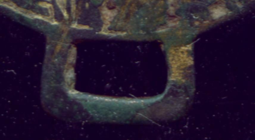 20047719165226.jpg