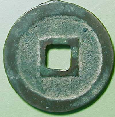 20047815019887.jpg