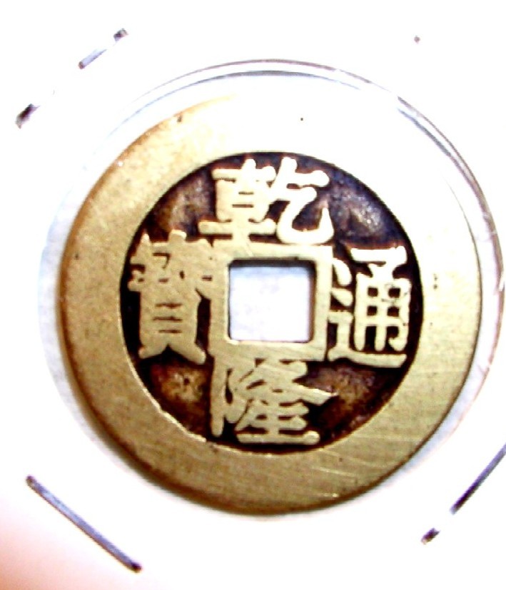 2004813133320827.jpg