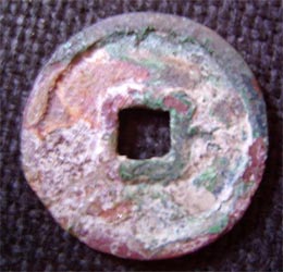 200481411434952.jpg