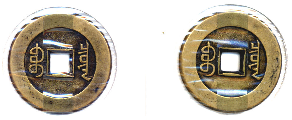 20048141326572.jpg