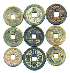 2004814233158300.jpg
