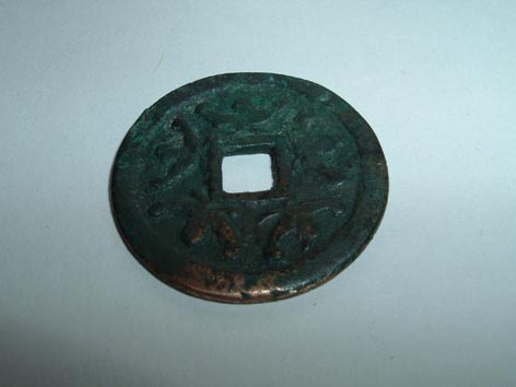 200481513154427.jpg