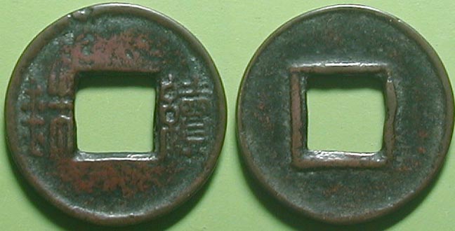 2004816114143382.jpg