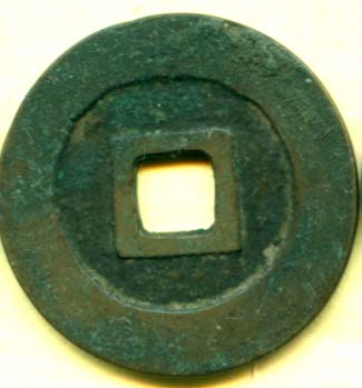 2004817135659927.jpg