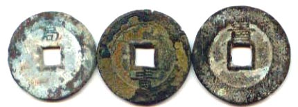 200482015414310.jpg