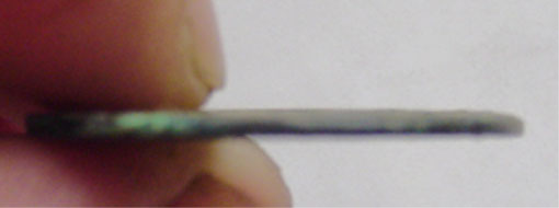 20048212432402.jpg
