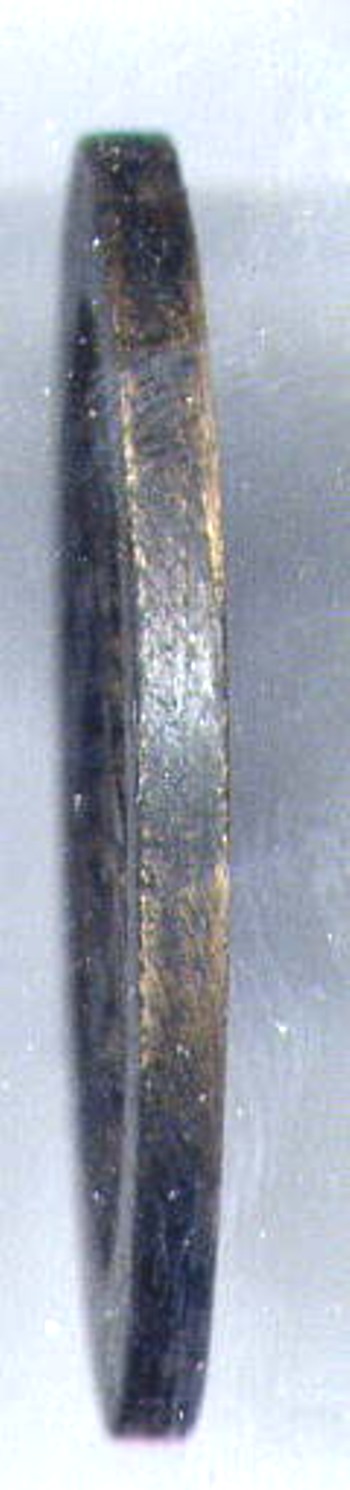 200482182456518.jpg