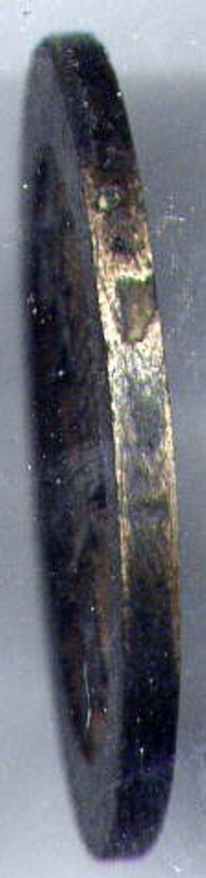 20048218445119.jpg