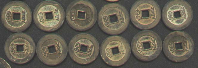 200482193752956.jpg