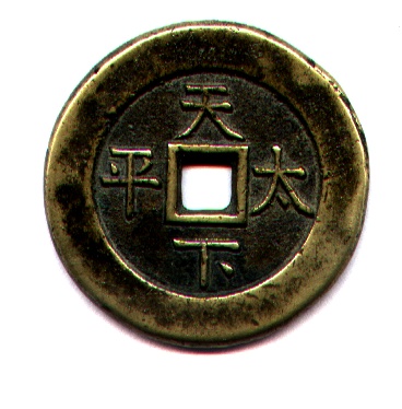 200482214131949.jpg