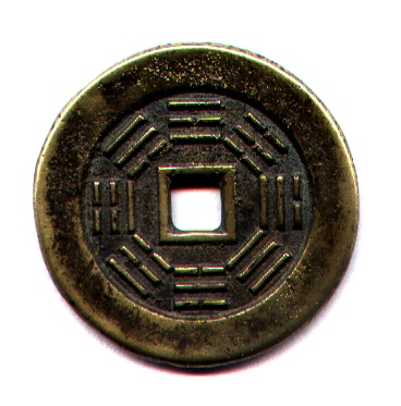 200482214216348.jpg