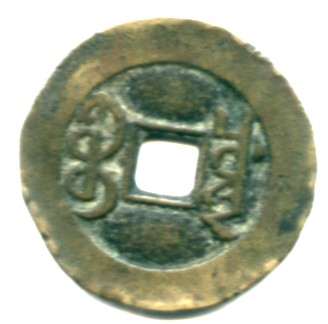 200482282510437.jpg