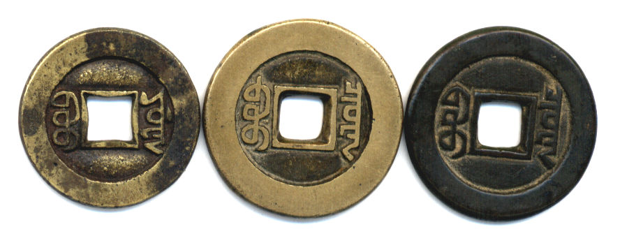 2004823223431309.jpg
