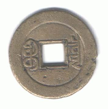 2004824211332726.jpg