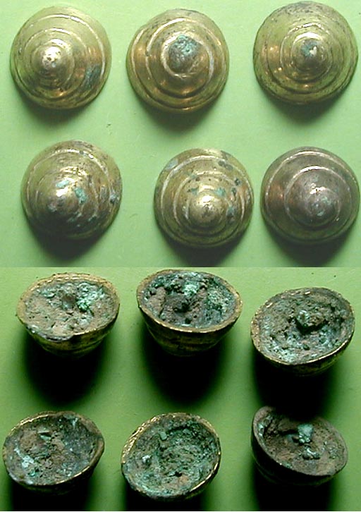200482511307674.jpg