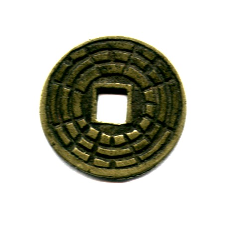 200483018291201.jpg