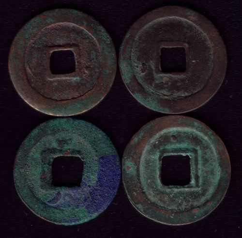 2004830202330794.jpg