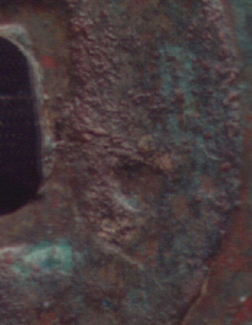 2004830202424827.jpg