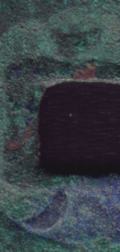 2004830202452366.jpg