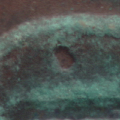 2004830202512203.jpg